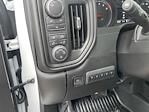 2024 Chevrolet Silverado 2500 Double Cab 4WD, Reading SL Service Body Service Truck for sale #CN46895 - photo 27