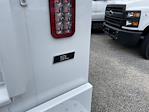 2024 Chevrolet Silverado 3500 Double Cab RWD, Reading SL Service Body Service Truck for sale #CN46902 - photo 18