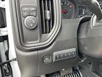 2024 Chevrolet Silverado 3500 Double Cab RWD, Reading SL Service Body Service Truck for sale #CN46902 - photo 24