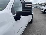 2024 Chevrolet Silverado 2500 Double Cab 4WD, Reading SL Service Body Service Truck for sale #CN46910 - photo 14