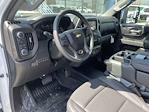 2024 Chevrolet Silverado 2500 Double Cab 4WD, Reading SL Service Body Service Truck for sale #CN46920 - photo 24