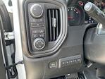 2024 Chevrolet Silverado 2500 Double Cab 4WD, Reading SL Service Body Service Truck for sale #CN46920 - photo 25