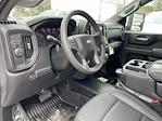 2024 Chevrolet Silverado 3500 Double Cab RWD, Reading SL Service Body Service Truck for sale #CN46922 - photo 23