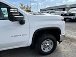 2024 Chevrolet Silverado 2500 Double Cab 4WD, Reading SL Service Body Service Truck for sale #CN46945 - photo 10