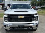 2024 Chevrolet Silverado 2500 Double Cab 4WD, Reading SL Service Body Service Truck for sale #CN46945 - photo 4