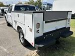 2024 Chevrolet Silverado 2500 Double Cab 4WD, Reading SL Service Body Service Truck for sale #CN46945 - photo 7