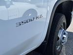 2024 Chevrolet Silverado 3500 Crew Cab 4WD, Reading SL Service Body Service Truck for sale #CN46956 - photo 9