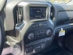 2024 Chevrolet Silverado 1500 Crew Cab 4WD, Pickup for sale #CN46984 - photo 24
