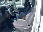 2024 Chevrolet Silverado 2500 Double Cab 4WD, Reading SL Service Body Service Truck for sale #CN47275 - photo 22