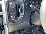 2024 Chevrolet Silverado 2500 Double Cab 4WD, Reading SL Service Body Service Truck for sale #CN47275 - photo 24