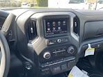 2024 Chevrolet Silverado 2500 Double Cab 4WD, Reading SL Service Body Service Truck for sale #CN47275 - photo 28