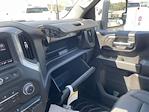 2024 Chevrolet Silverado 2500 Double Cab 4WD, Reading SL Service Body Service Truck for sale #CN47275 - photo 33