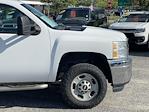 2012 Chevrolet Silverado 2500 Extended Cab SRW RWD, Service Truck for sale #CN47338A - photo 10