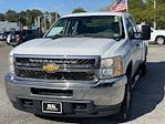 2012 Chevrolet Silverado 2500 Extended Cab SRW RWD, Service Truck for sale #CN47338A - photo 12