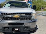 2012 Chevrolet Silverado 2500 Extended Cab SRW RWD, Service Truck for sale #CN47338A - photo 13