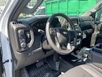 2024 Chevrolet Silverado 3500 Regular Cab 4WD, Reading SL Service Body Service Truck for sale #CN47339 - photo 24