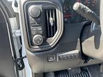 2024 Chevrolet Silverado 3500 Regular Cab 4WD, Reading SL Service Body Service Truck for sale #CN47339 - photo 25