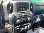 2024 Chevrolet Silverado 3500 Regular Cab 4WD, Reading SL Service Body Service Truck for sale #CN47339 - photo 29