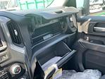 New 2024 Chevrolet Silverado 3500 Work Truck Regular Cab 4WD, 8' 2" Reading SL Service Body Service Truck for sale #CN47339 - photo 32