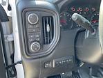 2024 Chevrolet Silverado 2500 Regular Cab 4WD, Reading SL Service Body Service Truck for sale #CN47340 - photo 28
