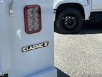 2024 Chevrolet Silverado 2500 Double Cab RWD, Reading Classic II Steel Service Truck for sale #CN47455 - photo 19