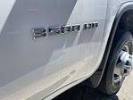 2024 Chevrolet Silverado 3500 Regular Cab 4WD, Reading SL Service Body Service Truck for sale #CN47676 - photo 16