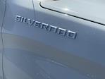 2024 Chevrolet Silverado 1500 Regular Cab RWD, Pickup for sale #CN47718 - photo 11