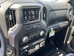 2024 Chevrolet Silverado 2500 Double Cab 4WD, Service Truck for sale #CN47842 - photo 28