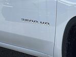 2024 Chevrolet Silverado 3500 Regular Cab 4WD, Reading SL Service Body Service Truck for sale #CN47843 - photo 11