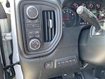 2024 Chevrolet Silverado 3500 Regular Cab 4WD, Reading SL Service Body Service Truck for sale #CN47843 - photo 27