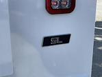 2024 Chevrolet Silverado 3500 Double Cab 4WD, Reading SL Service Body Service Truck for sale #CN47845 - photo 15