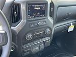 2024 Chevrolet Silverado 3500 Double Cab 4WD, Reading SL Service Body Service Truck for sale #CN47845 - photo 21