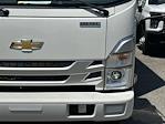 2024 Chevrolet LCF 4500HD Regular Cab RWD, Morgan Truck Body Gold Star Box Truck for sale #CN47883 - photo 10