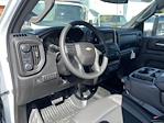 New 2024 Chevrolet Silverado 3500 Work Truck Regular Cab 4WD, 9' Reading SL Service Body Service Truck for sale #CN47901 - photo 23