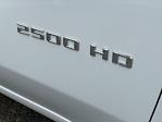 2024 Chevrolet Silverado 2500 Double Cab 4WD, Pickup for sale #CN48007 - photo 12