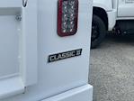 2024 Chevrolet Silverado 3500 Crew Cab 4WD, Reading Classic II Steel Service Truck for sale #CN48013 - photo 20