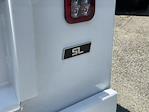 2024 Chevrolet Silverado 3500 Double Cab 4WD, Reading SL Service Body Service Truck for sale #CN48014 - photo 17