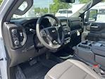 2024 Chevrolet Silverado 3500 Double Cab 4WD, Reading SL Service Body Service Truck for sale #CN48014 - photo 23