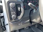 2024 Chevrolet Silverado 3500 Double Cab 4WD, Reading SL Service Body Service Truck for sale #CN48014 - photo 24