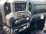 2024 Chevrolet Silverado 3500 Double Cab 4WD, Reading SL Service Body Service Truck for sale #CN48014 - photo 28