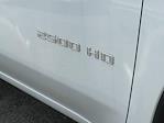 2024 Chevrolet Silverado 2500 Double Cab 4WD, Reading SL Service Body Service Truck for sale #CN48016 - photo 12