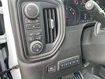 2024 Chevrolet Silverado 2500 Double Cab 4WD, Reading SL Service Body Service Truck for sale #CN48016 - photo 24