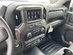 2024 Chevrolet Silverado 2500 Double Cab 4WD, Reading SL Service Body Service Truck for sale #CN48016 - photo 29