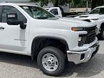 2024 Chevrolet Silverado 2500 Double Cab RWD, Reading Classic II Steel Service Truck for sale #CN48018 - photo 10