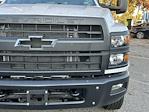 2024 Chevrolet Silverado 5500 Regular Cab DRW 2WD, Johnie Gregory Truck Bodies, Inc. Landscape Dump for sale #CN48208 - photo 12