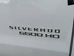 2024 Chevrolet Silverado 5500 Regular Cab DRW 4WD, Reading Classic II Steel Service Truck for sale #CN48209 - photo 12
