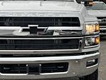 2024 Chevrolet Silverado 5500 Regular Cab DRW 4WD, Reading Classic II Steel Service Truck for sale #CN48209 - photo 13