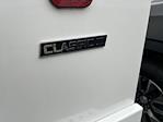 2024 Chevrolet Silverado 5500 Regular Cab DRW 4WD, Reading Classic II Steel Service Truck for sale #CN48209 - photo 18