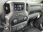 2024 Chevrolet Silverado 3500 Crew Cab 2WD, Reading SL Service Body Service Truck for sale #CN48225 - photo 24