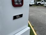 2024 Chevrolet Silverado 3500 Crew Cab RWD, Reading SL Service Body Service Truck for sale #CN48246 - photo 17